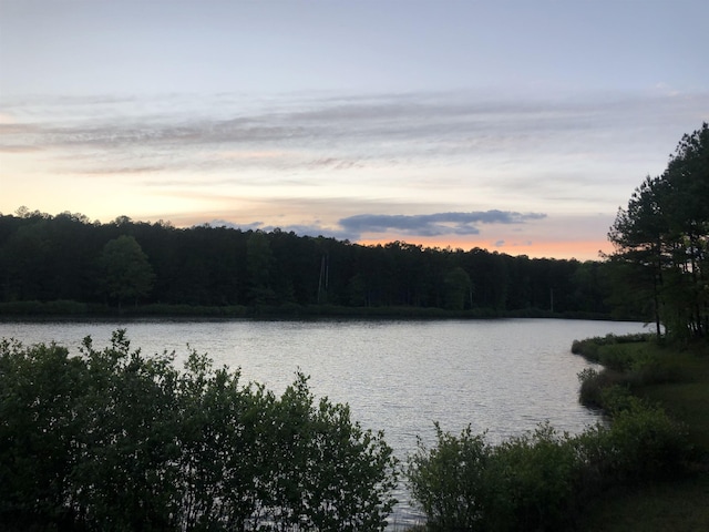 2275 Cypress Rd, Pocahontas, TN 38061