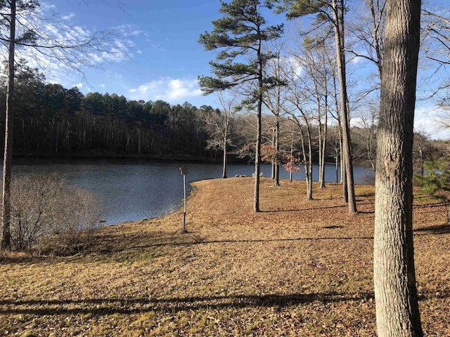 2275 Cypress Rd, Pocahontas, TN 38061