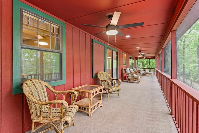 2275 Cypress Rd, Pocahontas, TN 38061