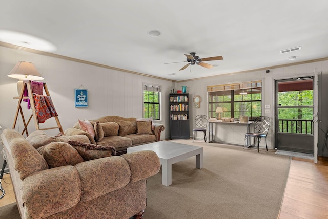 2275 Cypress Rd, Pocahontas, TN 38061