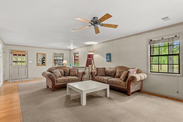 2275 Cypress Rd, Pocahontas, TN 38061