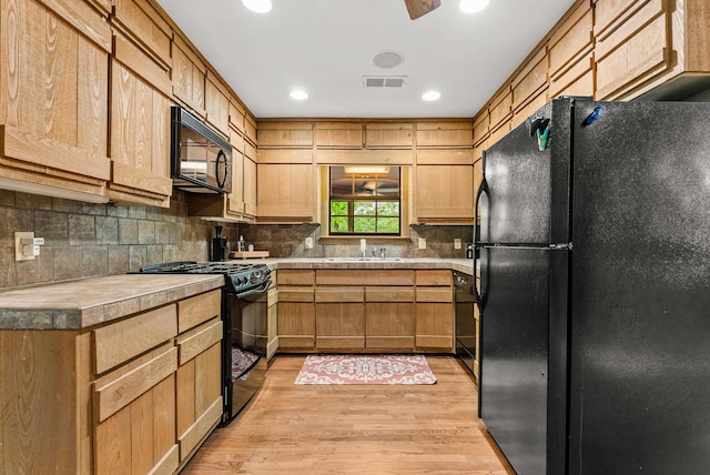 2275 Cypress Rd, Pocahontas, TN 38061