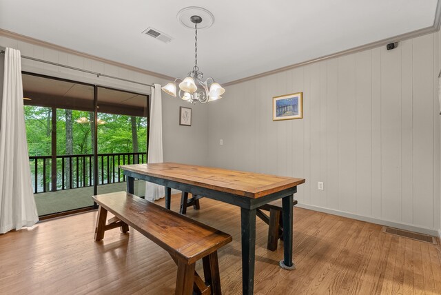 2275 Cypress Rd, Pocahontas, TN 38061