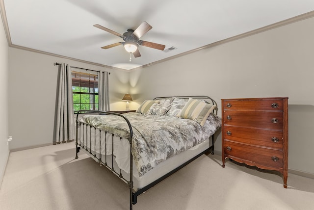 2275 Cypress Rd, Pocahontas, TN 38061