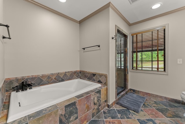 2275 Cypress Rd, Pocahontas, TN 38061