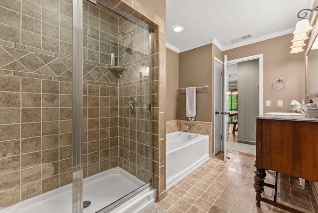 2275 Cypress Rd, Pocahontas, TN 38061