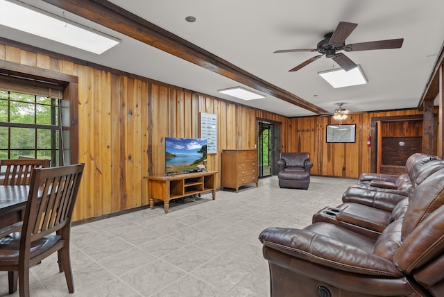 2275 Cypress Rd, Pocahontas, TN 38061
