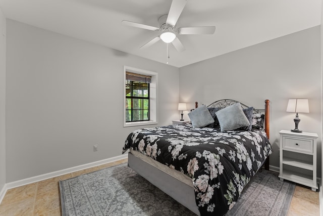 2275 Cypress Rd, Pocahontas, TN 38061