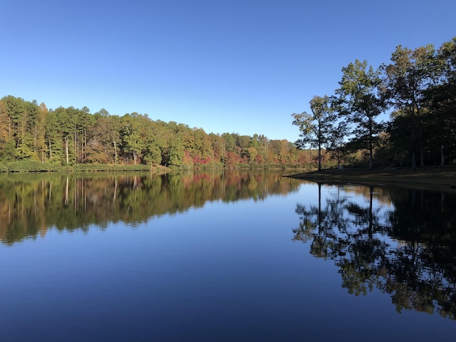2275 Cypress Rd, Pocahontas, TN 38061