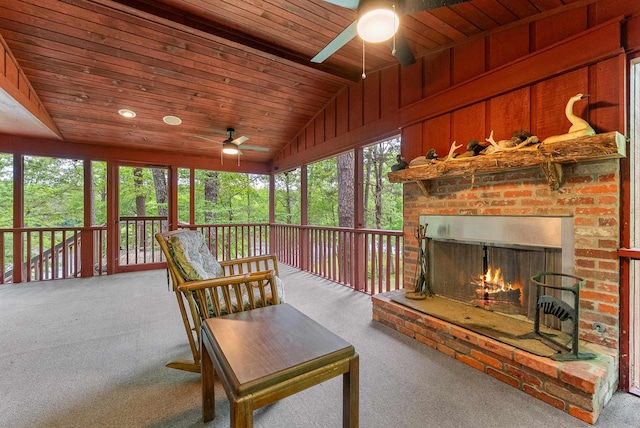 2275 Cypress Rd, Pocahontas, TN 38061