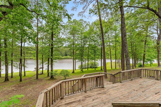2275 Cypress Rd, Pocahontas, TN 38061