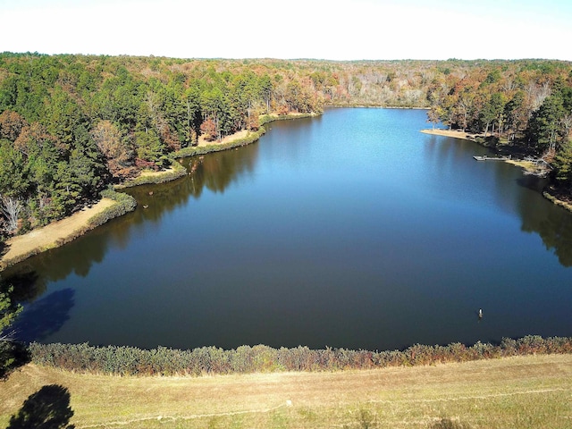 2275 Cypress Rd, Pocahontas, TN 38061