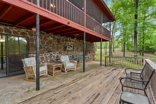 2275 Cypress Rd, Pocahontas, TN 38061
