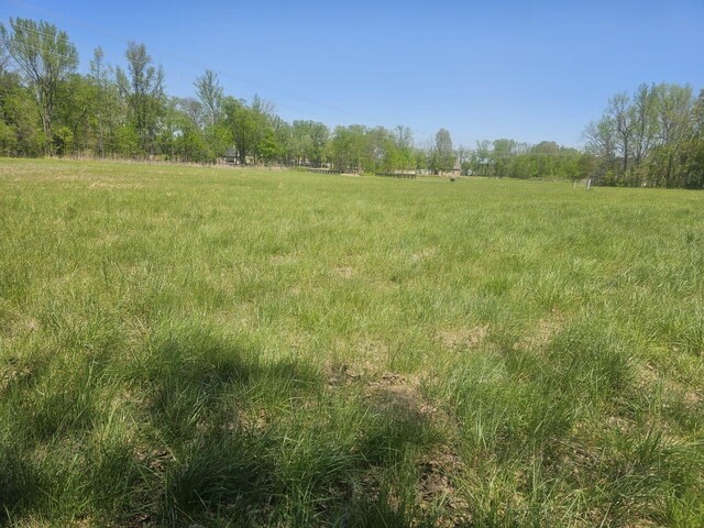 75 Astor Ct, Arlington, TN 38002