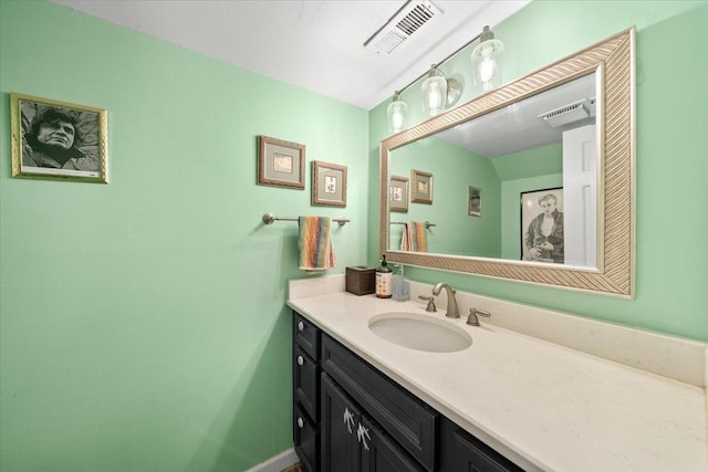 2268 Tunis Cv Unit 2268, Memphis, TN 38104 - bathroom featuring vanity