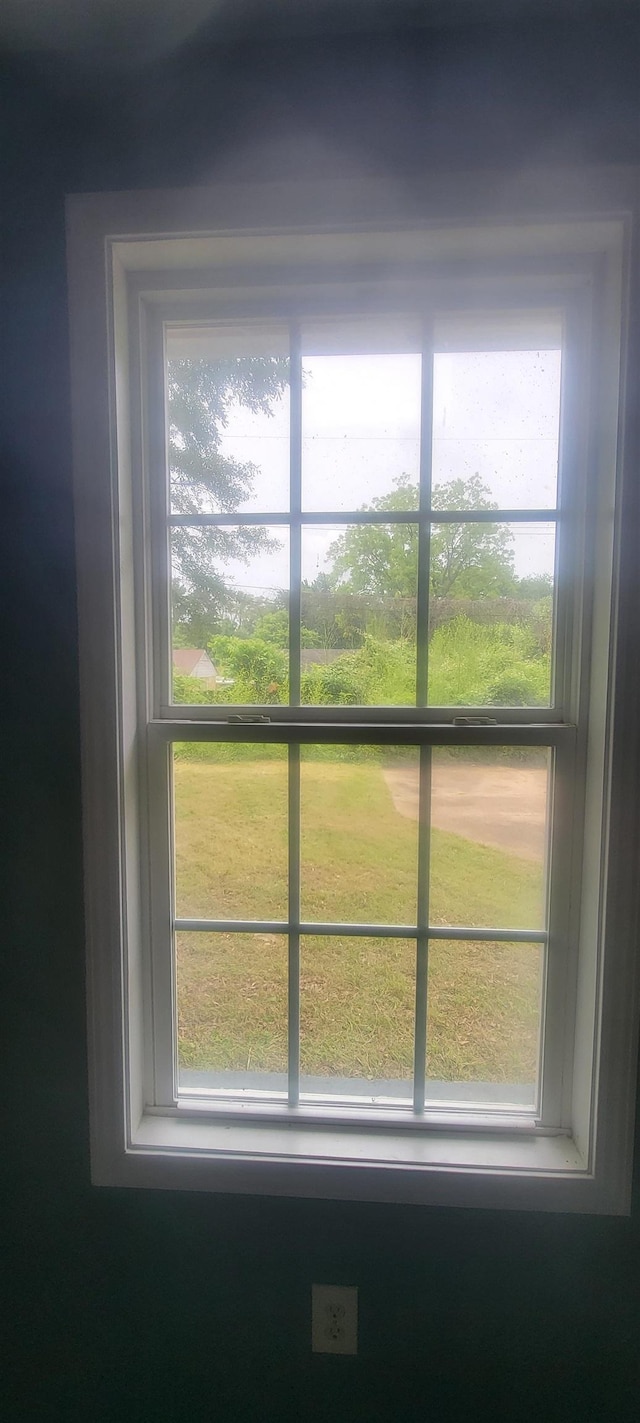 1535 Oberle Rd, Memphis, TN 38127 - detailed view