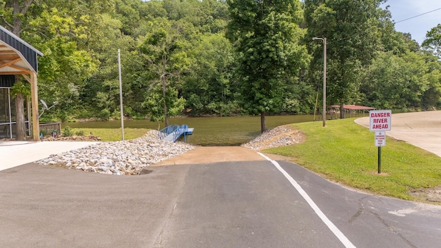 0 Beech Creek Loop, Clifton, TN 38425