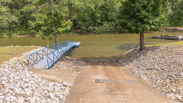 0 Beech Creek Loop, Clifton, TN 38425