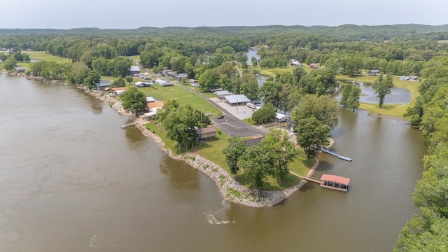 0 Beech Creek Loop, Clifton, TN 38425