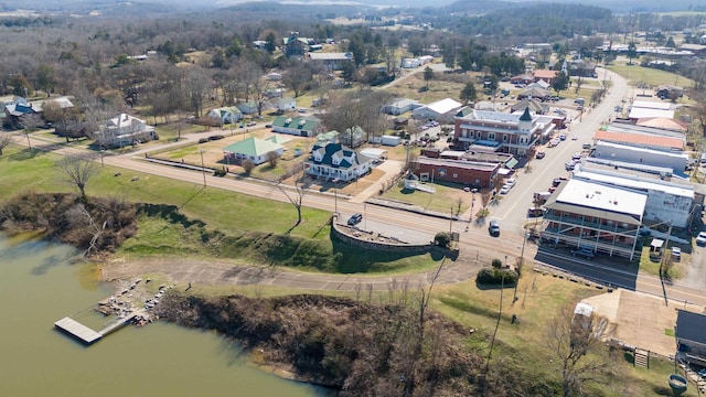 0 Beech Creek Loop, Clifton, TN 38425