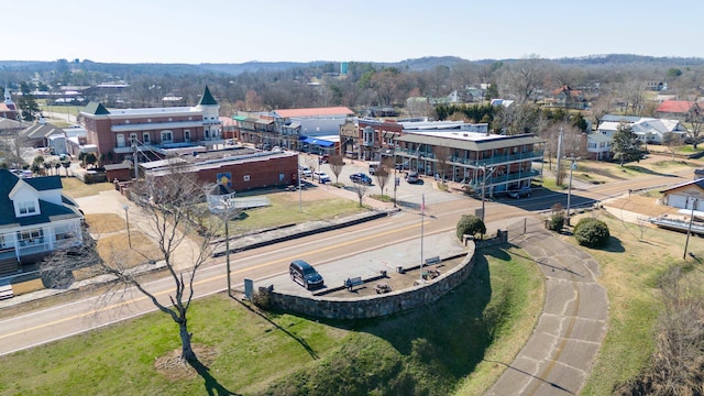 0 Beech Creek Loop, Clifton, TN 38425