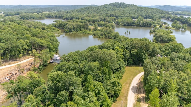 0 Beech Creek Loop, Clifton, TN 38425