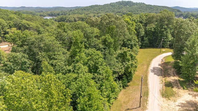 0 Beech Creek Loop, Clifton, TN 38425