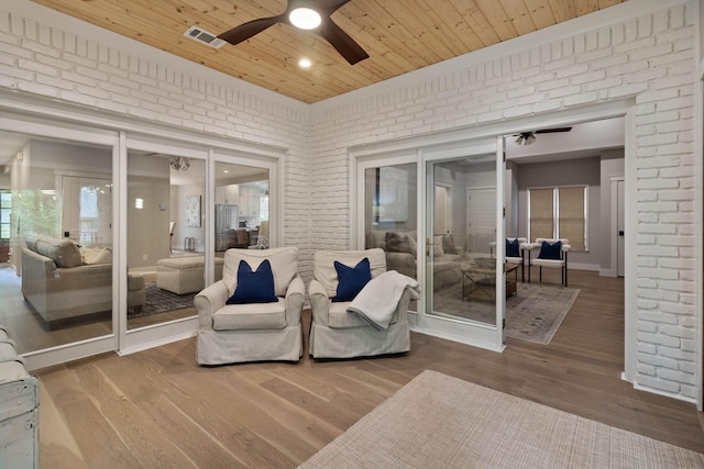 787 Pearson Oaks Dr, Collierville, TN 38017 - view of sunroom