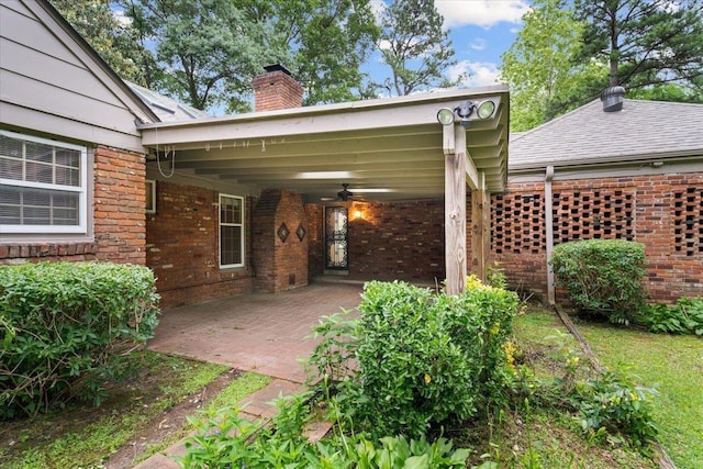 5927 Brierglen Ave, Memphis, TN 38120