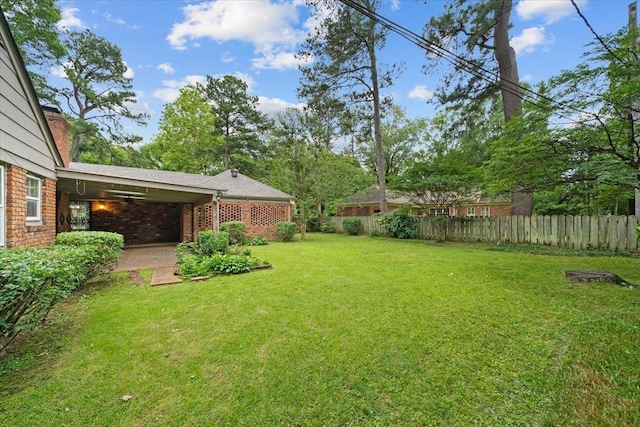 5927 Brierglen Ave, Memphis, TN 38120