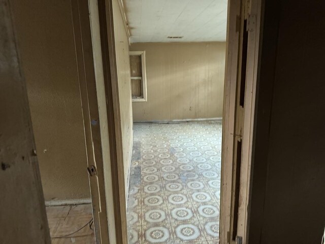 3264 Madewell St, Memphis, TN 38127 - view of hall