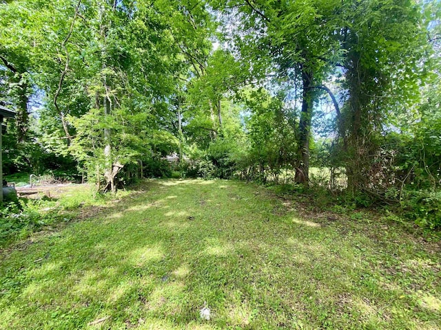 927 Crockett St, Memphis, TN 38107
