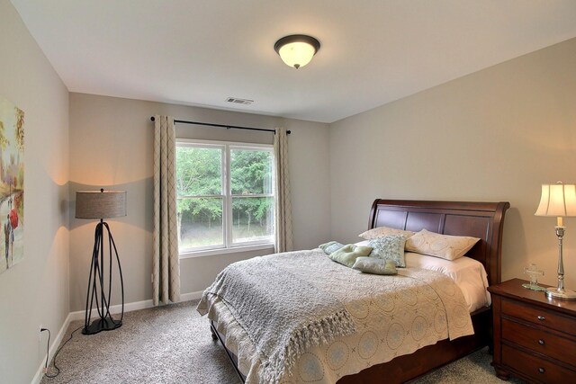75 Windgrove Cv, Piperton, TN 38017 - bedroom featuring carpet flooring and baseboards