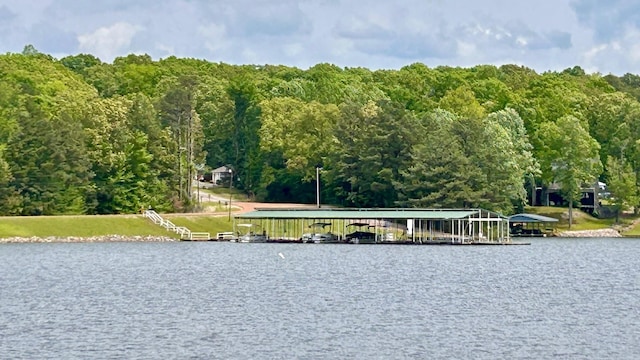 1642 Choctaw Dr, Saulsbury, TN 38067