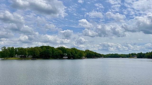 1642 Choctaw Dr, Saulsbury, TN 38067
