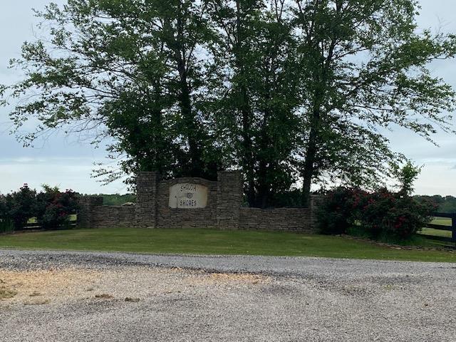 1080 Declan Ln, Savannah, TN 38372