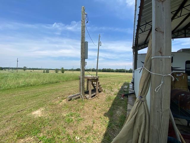 1080 Declan Ln, Savannah, TN 38372