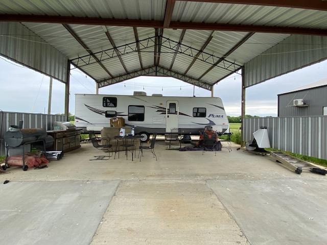 1080 Declan Ln, Savannah, TN 38372