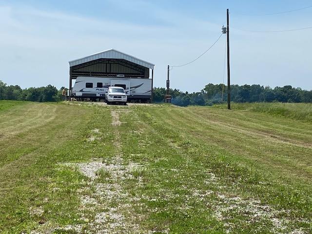 1080 Declan Ln, Savannah, TN 38372