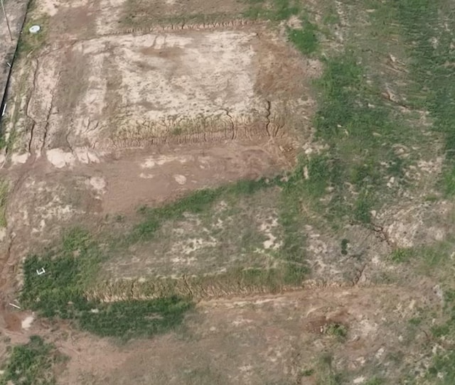0 Barringer Rd, Byhalia, MS 38611