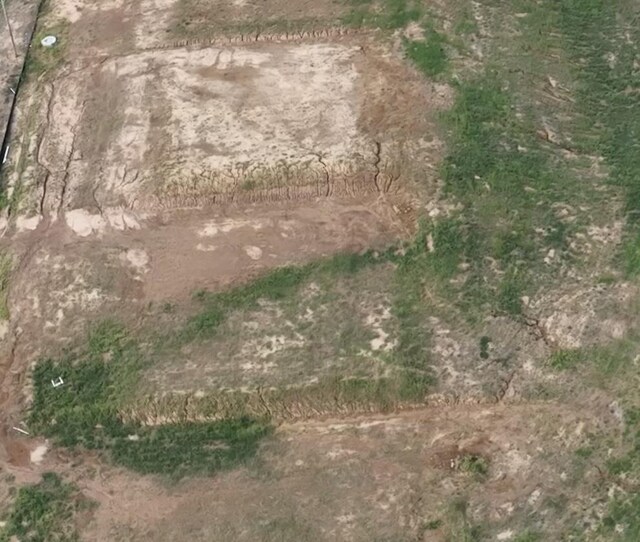 42 Farley Rd, Byhalia, MS 38611