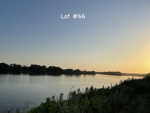66-67 Catfish Ln, Crump, TN 38327