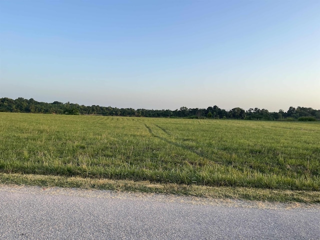 66-67 Catfish Ln, Crump, TN 38327