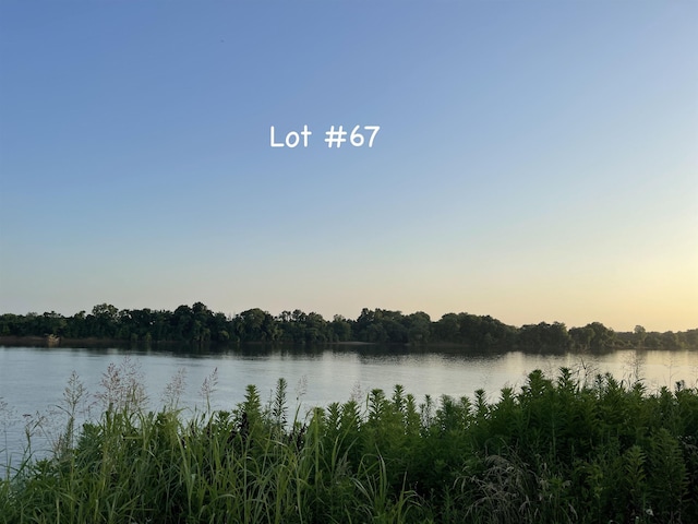 66-67 Catfish Ln, Crump, TN 38327