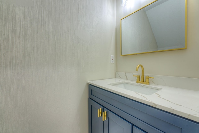 1823 Allenby Green Dr Unit 6, Germantown, TN 38139 - bathroom featuring vanity