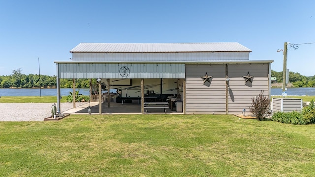 760 Declan Ln, Savannah, TN 38372