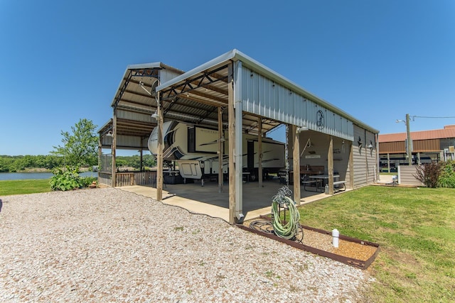 760 Declan Ln, Savannah, TN 38372