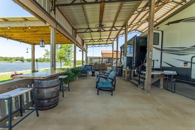 760 Declan Ln, Savannah, TN 38372