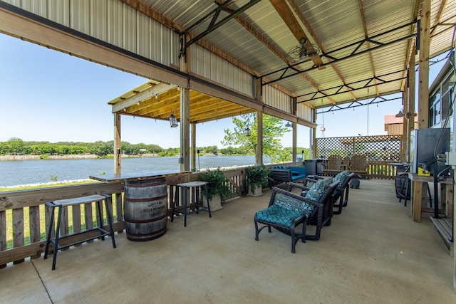 760 Declan Ln, Savannah, TN 38372
