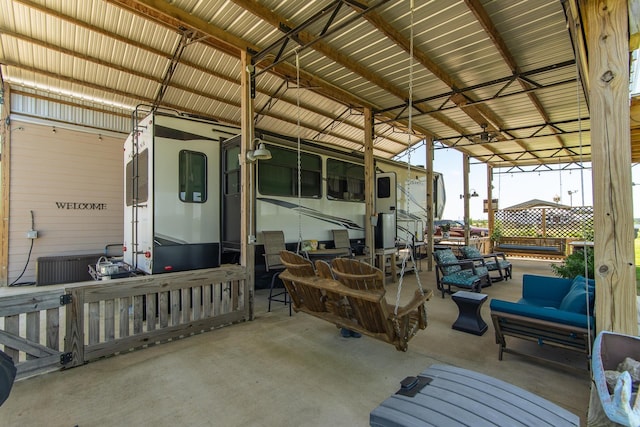 760 Declan Ln, Savannah, TN 38372